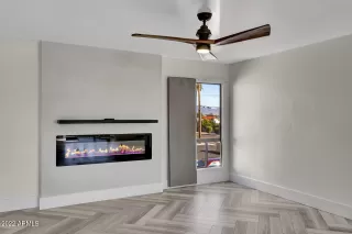 Photo #6: 6357898 Listing