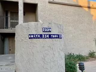 Photo #1: 6357967 Listing 