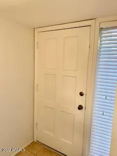 Photo #2: 6357967 Listing 