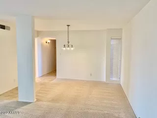 Photo #3: 6357967 Listing 