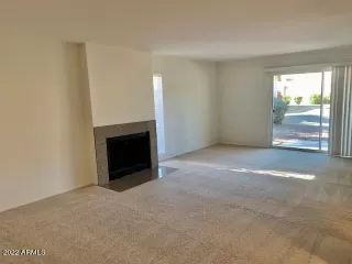 Photo #5: 6357967 Listing 