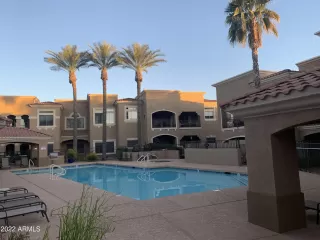 Photo #2: 6357972 Listing