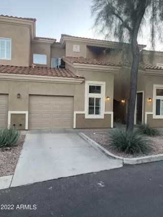 Photo #3: 6357972 Listing