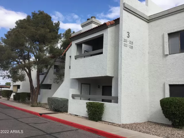 MLS: 6357979 Condo For Sale