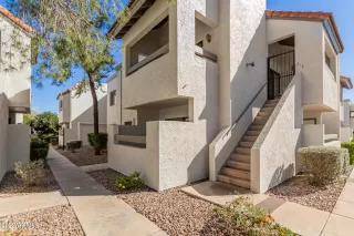 Photo #1: 6357979 Listing