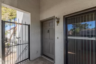 Photo #2: 6357979 Listing