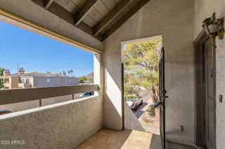 Photo #3: 6357979 Listing