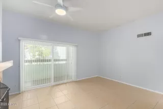 Photo #4: 6357979 Listing