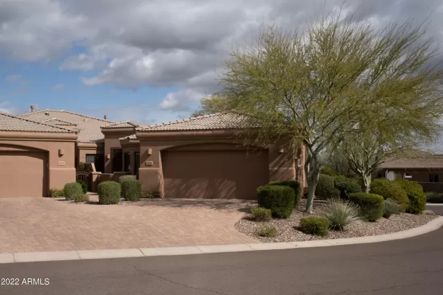 MLS: 6357997 Condo For Sale
