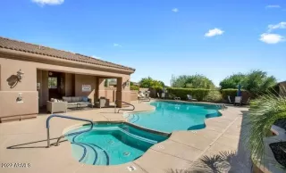 Photo #1: 6357997 Listing