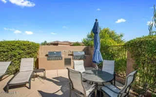 Photo #3: 6357997 Listing