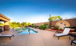 Photo #6: 6357997 Listing
