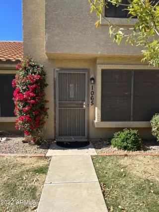 Photo #1: 6358172 Listing