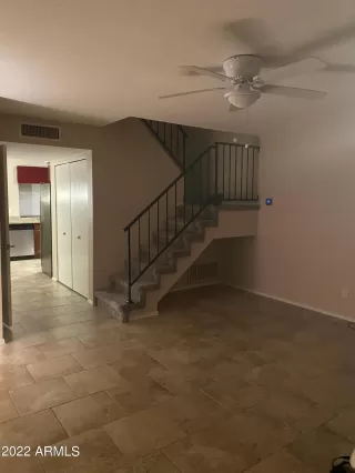 Photo #2: 6358172 Listing