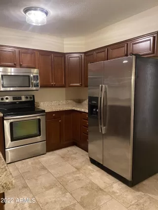 Photo #4: 6358172 Listing