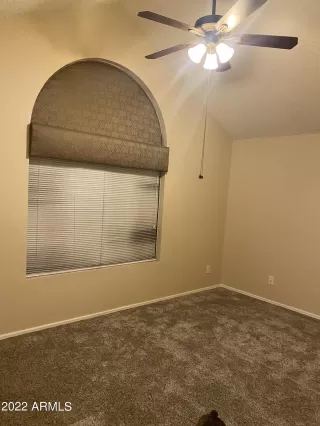 Photo #6: 6358172 Listing