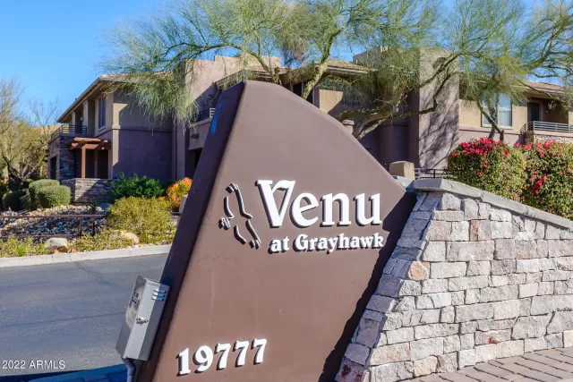 MLS: 6358210 Condo For Sale