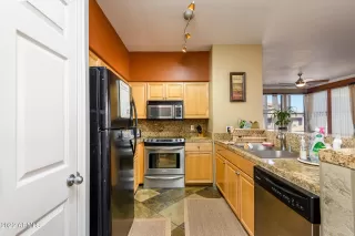 Photo #1: 6358210 Listing