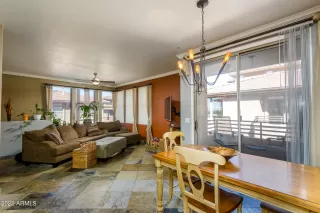 Photo #2: 6358210 Listing