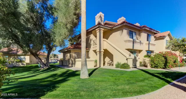 MLS: 6358264 Condo For Sale