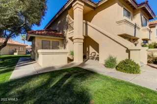 Photo #1: 6358264 Listing 