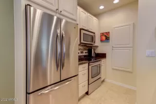 Photo #3: 6358264 Listing 