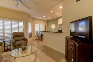 Photo #4: 6358264 Listing 