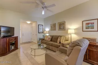 Photo #5: 6358264 Listing 