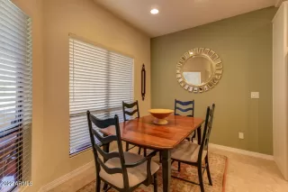 Photo #6: 6358264 Listing 