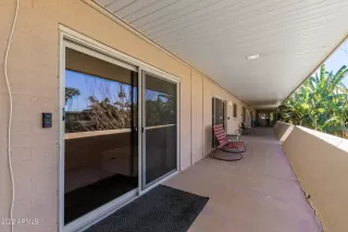 Photo #2: 6358271 Listing 