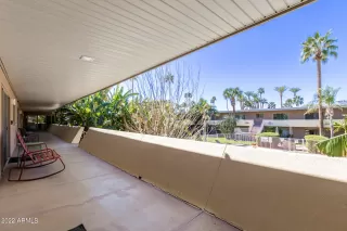 Photo #3: 6358271 Listing 