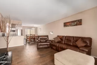 Photo #4: 6358271 Listing 