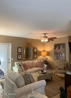 MLS: 6358273 Condo For Sale