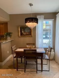 Photo #1: 6358273 Listing