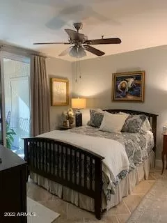 Photo #2: 6358273 Listing