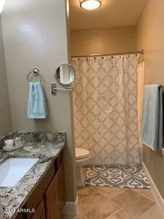 Photo #3: 6358273 Listing