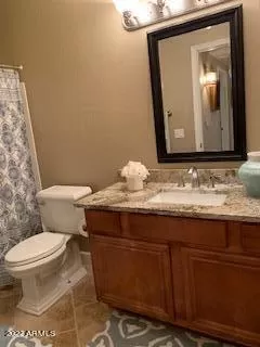 Photo #5: 6358273 Listing