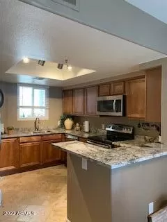 Photo #6: 6358273 Listing