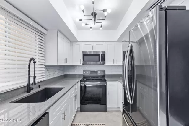 MLS: 6358303 Condo For Sale