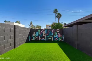 Photo #1: 6358303 Listing 