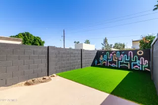 Photo #3: 6358303 Listing 