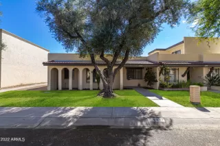 Photo #4: 6358303 Listing 