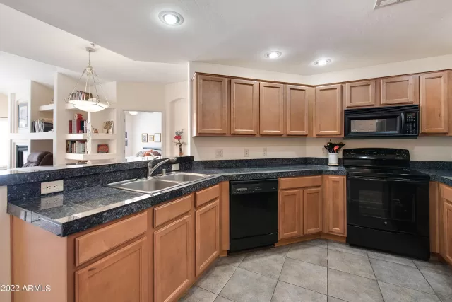 MLS: 6358322 Condo For Sale