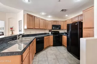 Photo #1: 6358322 Listing