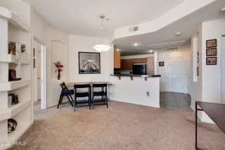 Photo #4: 6358322 Listing