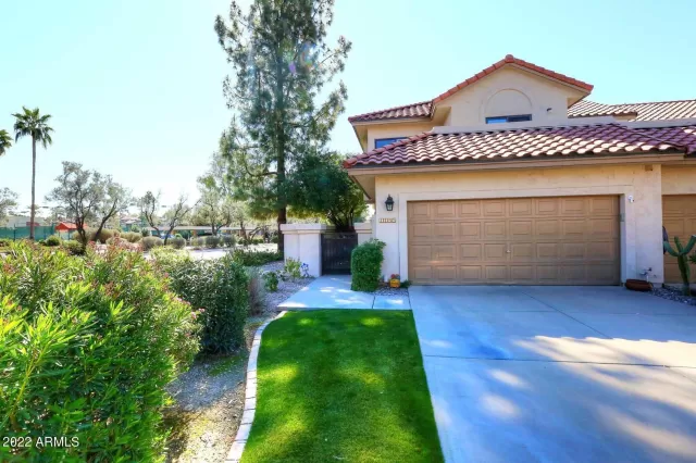 MLS: 6358342 Condo For Sale