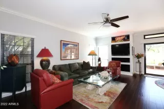 Photo #1: 6358342 Listing