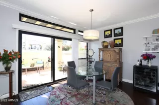 Photo #5: 6358342 Listing