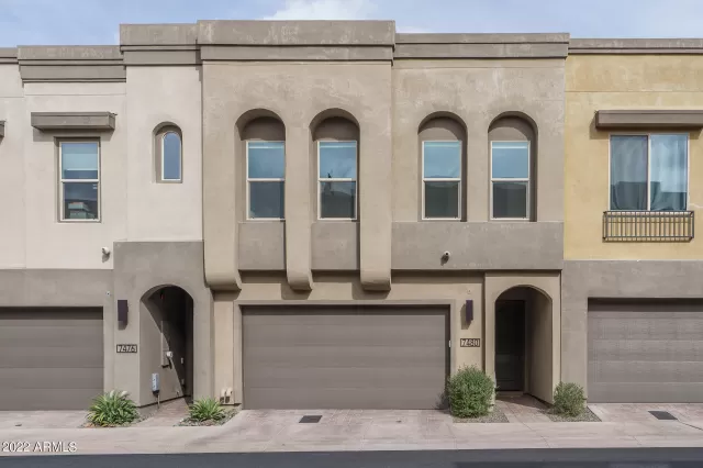 MLS: 6358422 Condo For Sale