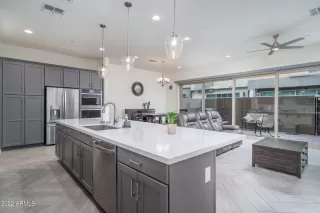 Photo #1: 6358422 Listing